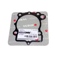 GASKET BASE 09-16 KX250F, ATHENA S410250006179