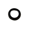 GASKET SPARK PLUG KX250F KX450F 19-22, ATHENA S410250015066