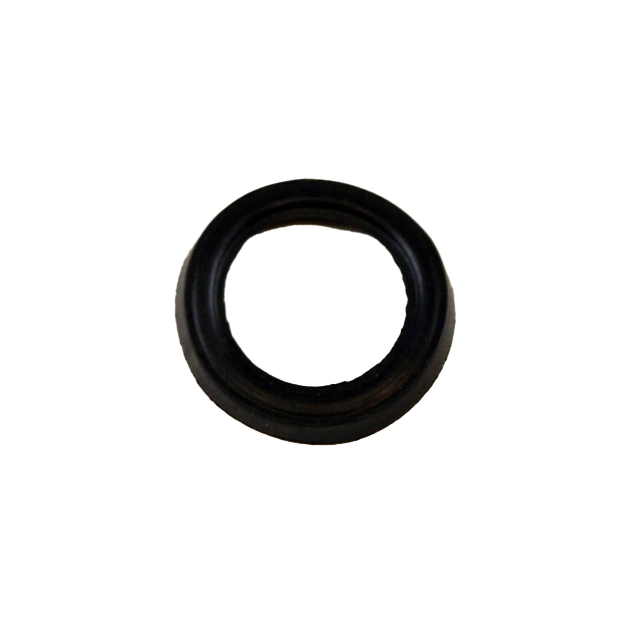 GASKET SPARK PLUG KX250F KX450F 19-22, ATHENA S410250015066