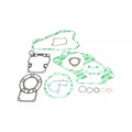 GASKET FULL SET 1986 RM125, ATHENA P400510850127