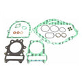 GASKET FULL SET 80-86 DR250 SP, ATHENA P400510850266