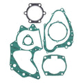 GASKET FULL SET 83-84 RM500, ATHENA P400510850508