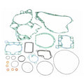 GASKET FULL SET 1997 RM125, ATHENA P400510850143