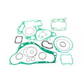 GASKET FULL SET 94-95 RM250, ATHENA P400510850258