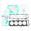 GASKET FULL KIT 04-6 YZF1000R1, ATHENA P400485870065