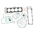 GASKET FULL KIT 07-8 YZF1000R1, ATHENA P400485870159 YAMAHA