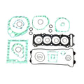 GASKET FULL KIT 01-2 GSXR1000, ATHENA P400510850753 SUZUKI