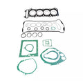 GASKET FULL KIT 03-6 GSXR 1000, ATHENA P400510850949 SUZUKI