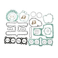 GASKET FULL 83-88 ZN/ZX 1100, ATHENA P400250850981 KAWASAKI
