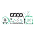 GASKET FULL KIT 01-03 GSX-R600, ATHENA P400510850603 SUZUKI
