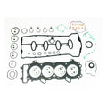 GASKET FULL KIT 6-07 CBR1000RR, ATHENA P400210850228 HONDA