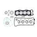 GASKET FULL KIT 01-08 CBR600F, ATHENA P400210850170 HONDA