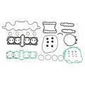 GASKET FULL KIT 79-82 CB650, ATHENA P400210850600/1 HONDA
