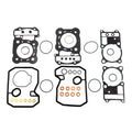 GASKET FULL KIT 00-06 XL650V, ATHENA P400210850061 HONDA