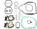 GASKET FULL KIT GL CX500 78-84, ATHENA P400210850510 HONDA