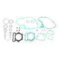 GASKET FULL KIT FT500 82-83, ATHENA P400210850506 HONDA