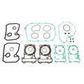 GASKET FULL KIT VT500 83-88, ATHENA P400210850550 HONDA
