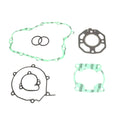 GASKET FULL SET 86-87 KX80, ATHENA P400250850085