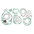 GASKET FULL SET 79-80 KLX250, ATHENA P400250850265 KAWASAKI