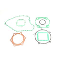 GASKET FULL SET 83-84 KX500, ATHENA P400250850502 KAWASAKI