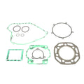 GASKET FULL SET 1985 KX500, ATHENA P400250850507 KAWASAKI