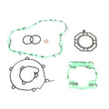 GASKET FULL SET 88-89 KX80, ATHENA P400250850084