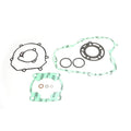 GASKET FULL SET 91-97 KX80, ATHENA P400250850082