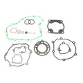 GASKET FULL SET 01-13 KX85 80, ATHENA P400250850089