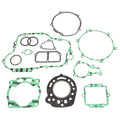 GASKET FULL SET 88-89 KX125, ATHENA P400250850126
