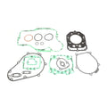 GASKET FULL SET 1987 KX250, ATHENA P400250850250