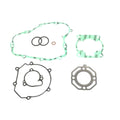 GASKET FULL SET 1990 KX80, ATHENA P400250850083