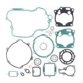 GASKET FULL SET 94-97 KX125, ATHENA P400250850136