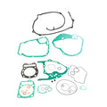 GASKET FULL SET CN250M PIAGGIO HEXAGON 250, ATHENA P400210850223 HONDA