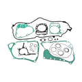 GASKET FULL SET FES250 PIAHHIO X9 250, ATHENA P400210850055 HONDA