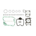 GASKET FULL SET SH300 07-13, ATHENA P400210850278 HONDA