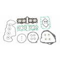GASKET FULL SET CB350F 73-74, ATHENA P400210850352 HONDA