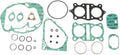 GASKET FULL SET CB36073-76, ATHENA P400210850360 HONDA