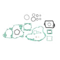 GASKET FULL SET 83-93 MBX125, ATHENA P400210850110 HONDA