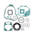 GASKET FULL SET 98-01 PANTHEON, ATHENA P400210850119 HONDA