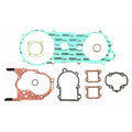 GASKET FULL SET NH80 HONDA LEAD PEUGEOT, ATHENA P400420850080 SC 75/80 SX 80