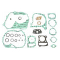 GASKET FULL SET NSC110 11-14, ATHENA P400210850301 HONDA