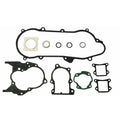 GASKET FULL SET NB50 SE50, ATHENA P400210850035 HONDA