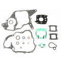 GASKET FULL SET NS50 F 1990, ATHENA P400210850031 HONDA