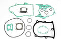 GASKET FULL SET GP/SR/SP50, ATHENA P400210850017 HONDA