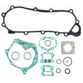 GASKET FULL SET SFX50 / SJ50, ATHENA P400210850021/1 HONDA