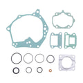 GASKET FULL SET SGX/SKY 50, ATHENA P400210850022 HONDA