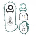 GASKET FULL SET VISHION 50, ATHENA P400210850303 HONDA