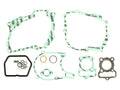 GASKET FULL SET CB5/CY/XL50, ATHENA P400210850027 HONDA