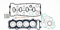 GASKET FULL SET CBR900 00-01, ATHENA P400210850902 HONDA