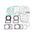 GASKET FULL SET VZ800 05-09, ATHENA P400510850055 SUZUKI
